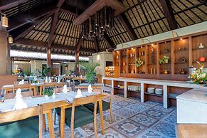 Radha Phala Resort & Spa