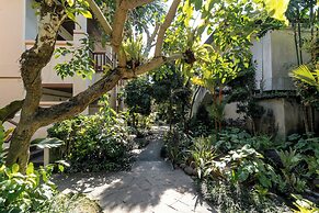 Radha Phala Resort & Spa