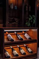 Radha Phala Resort & Spa