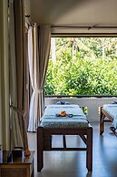 Radha Phala Resort & Spa