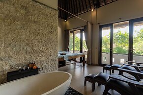 Radha Phala Resort & Spa