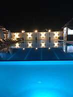 Good Time Resort
