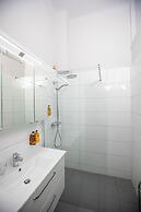 Boutique Hotel Nossek