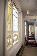 Boutique Hotel Nossek