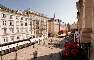 Boutique Hotel Nossek