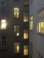 Boutique Hotel Nossek