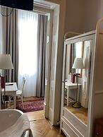 Boutique Hotel Nossek