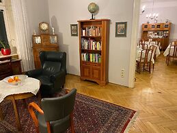 Boutique Hotel Nossek