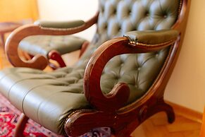 Boutique Hotel Nossek