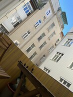 Boutique Hotel Nossek