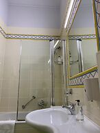 Boutique Hotel Nossek