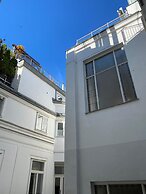 Boutique Hotel Nossek