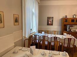 Boutique Hotel Nossek