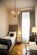 Boutique Hotel Nossek