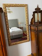 Boutique Hotel Nossek