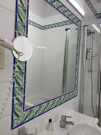 Boutique Hotel Nossek