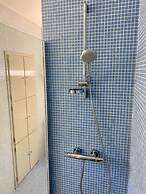 Fuths Loft Penthouse 85