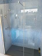 Fuths Loft Penthouse 85