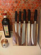 Fuths Loft Penthouse 85