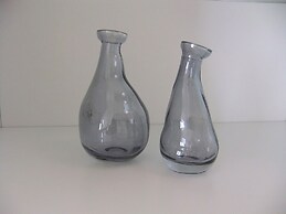 Fuths Loft Penthouse 85