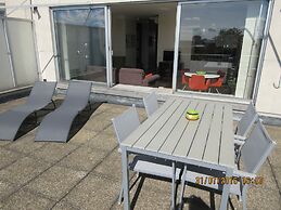 Fuths Loft Penthouse 85