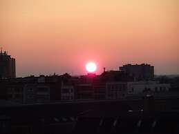 Fuths Loft Penthouse 85