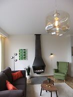 Fuths Loft Penthouse 85