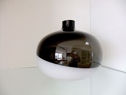 Fuths Loft Penthouse 85