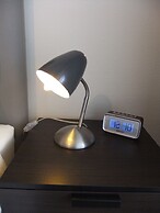 Fuths Loft Penthouse 85