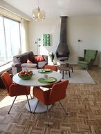 Fuths Loft Penthouse 85