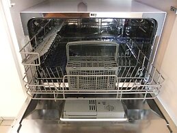 Fuths Loft Penthouse 85