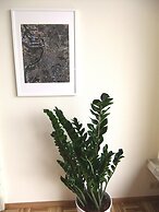 Fuths Loft Penthouse 85