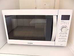 Fuths Loft Penthouse 85