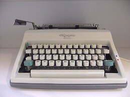 Fuths Loft Penthouse 85