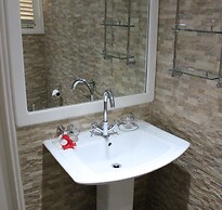 Summer Self Catering