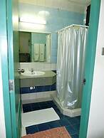 Greater Mekong Lodge