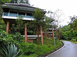 Greater Mekong Lodge