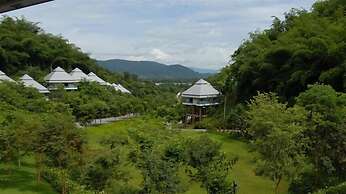 Greater Mekong Lodge