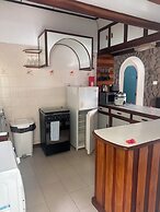 Koko Villas