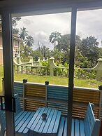 Koko Villas