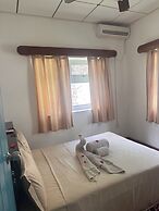 Koko Villas