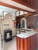 Koko Villas
