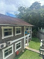 Koko Villas