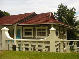Koko Villas