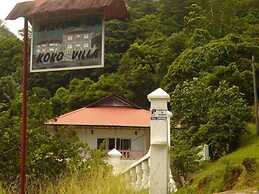 Koko Villas