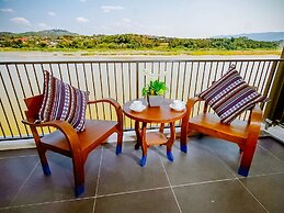 Fortune Riverview Hotel Chiang Khong