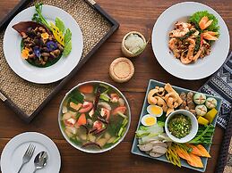 Fortune Riverview Hotel Chiang Khong