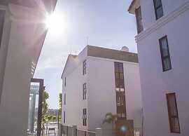 Fortune Riverview Hotel Chiang Khong