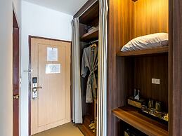 Fortune Riverview Hotel Chiang Khong