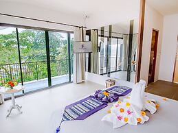 Fortune Riverview Hotel Chiang Khong